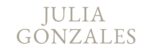 Julia Gonzales